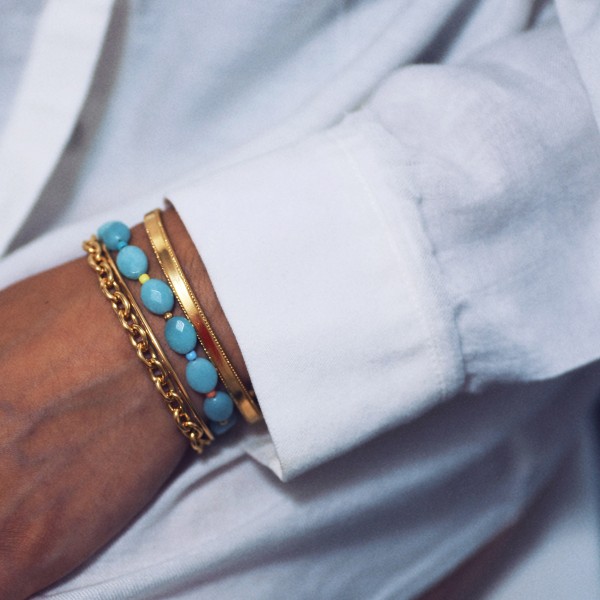 BRACELET FLAVIA BRACELET FLAVIA