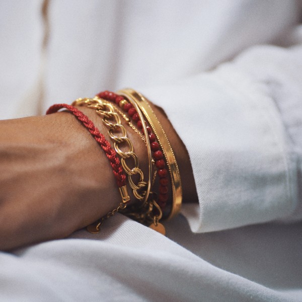 BRACELET FLAVIA BRACELET FLAVIA