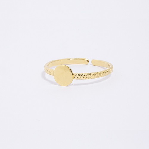 Bague La Capte