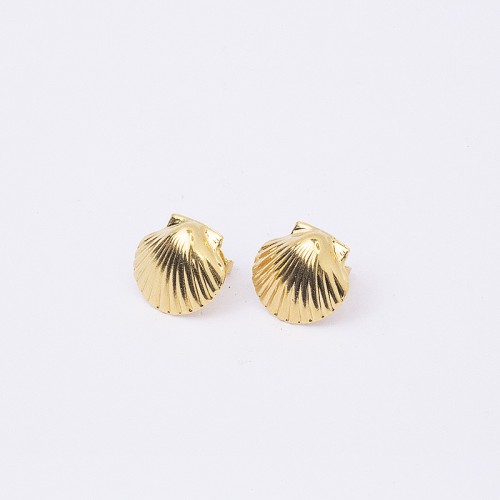 BOUCLES TAMARIS