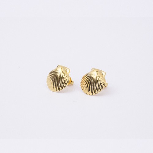 BOUCLES TAMARIS 2