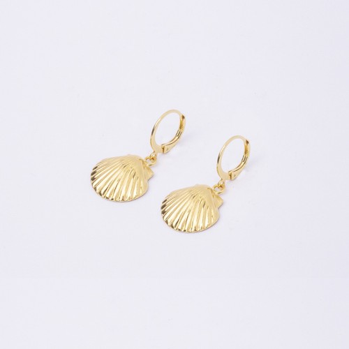 BOUCLES PAMPELONNE