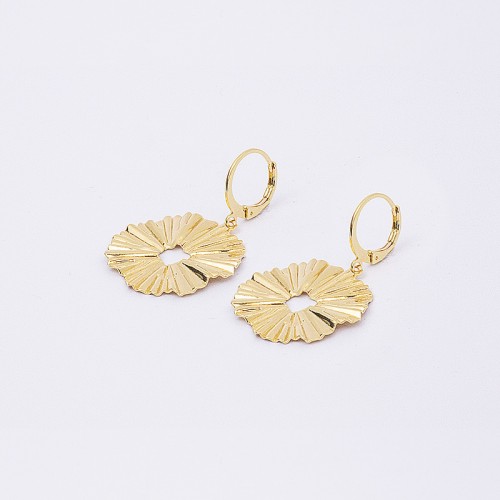 BOUCLES MIRAMAR