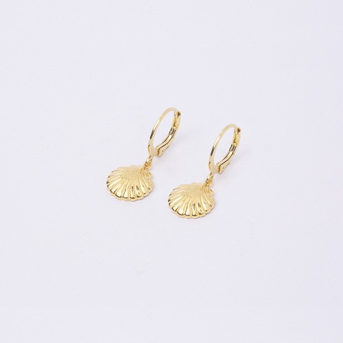 BOUCLES LES SALINS