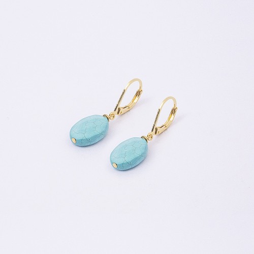 BOUCLES PRADO