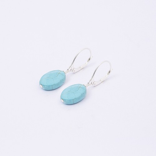 BOUCLES MONACO