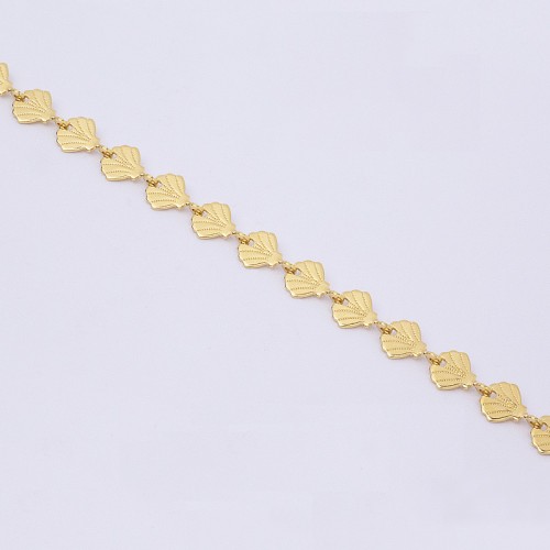 Bracelet Les Sablettes