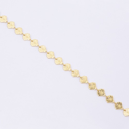 COLLIER LES SABLETTES