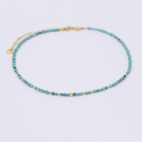 COLLIER LA GARONNE 2