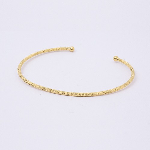 Bracelet Les Oursinières
