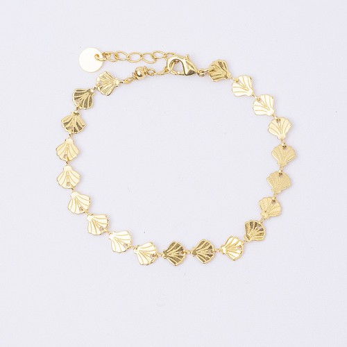 Bracelet Les Sablettes 2