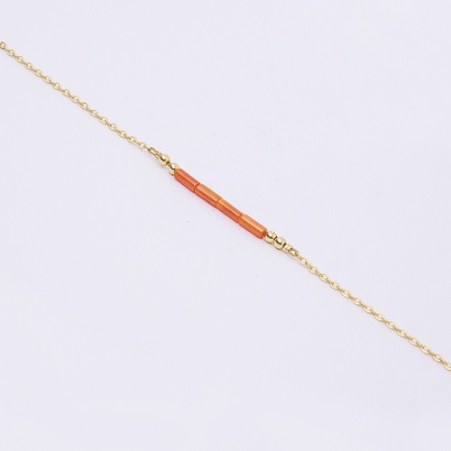 BRACELET L'ESTANCI
