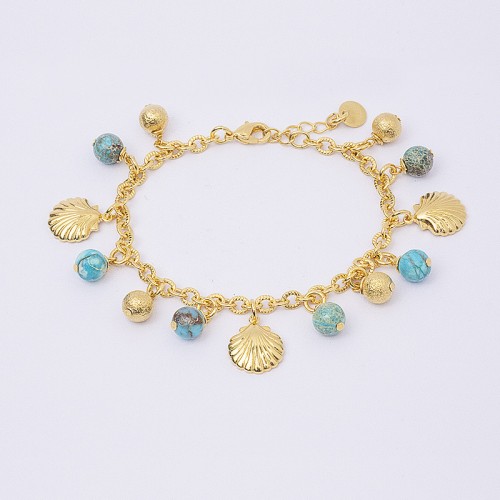 BRACELET LA MITRE
