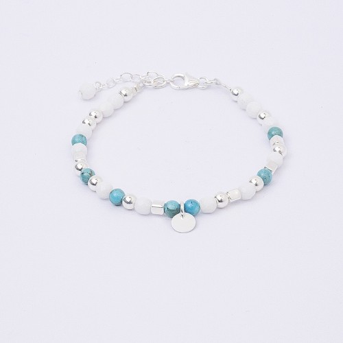 BRACELET MOURILLON