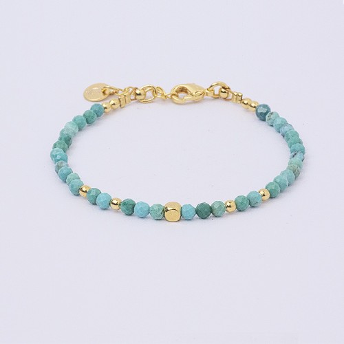 BRACELET LA GARONNE