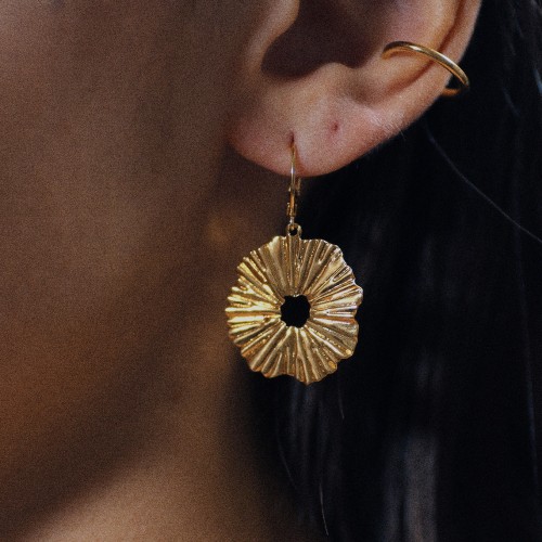 BOUCLES MIRAMAR 2