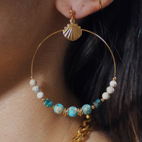 BOUCLES L'ALMANARRE 2