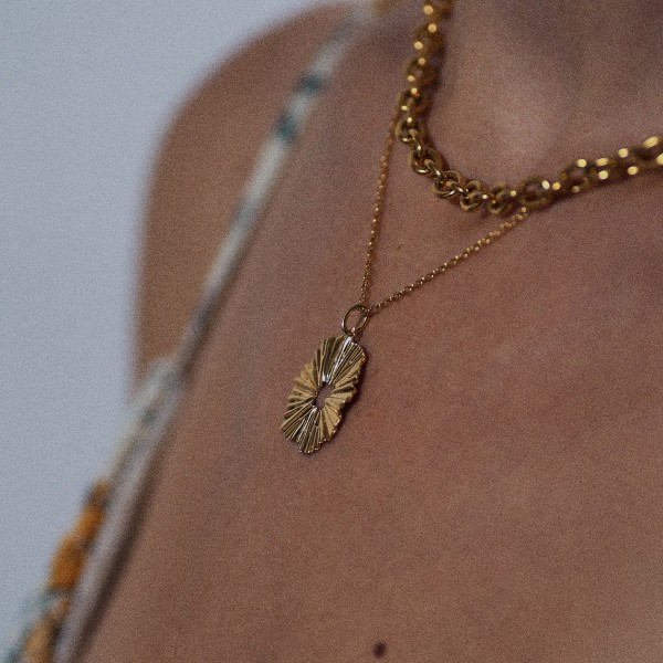 COLLIER MIRAMAR