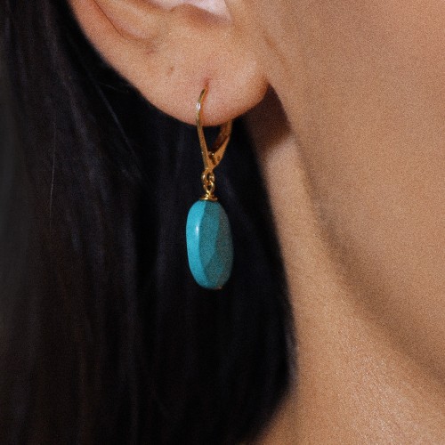 BOUCLES PRADO 2