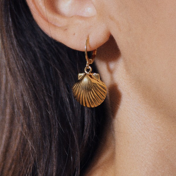 BOUCLES PAMPELONNE