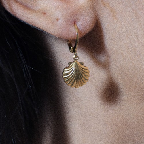 BOUCLES LES SALINS 2