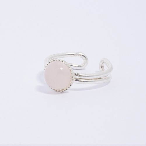 BAGUE THEIA