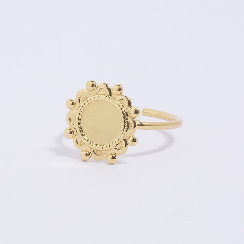 BAGUE ENNIA