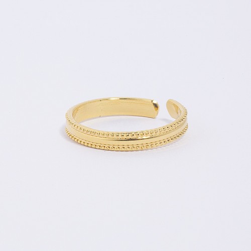 BAGUE FLAVIA