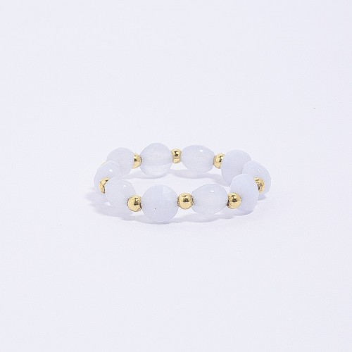 BAGUE VESSUNA