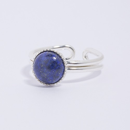 BAGUE CONCORDE