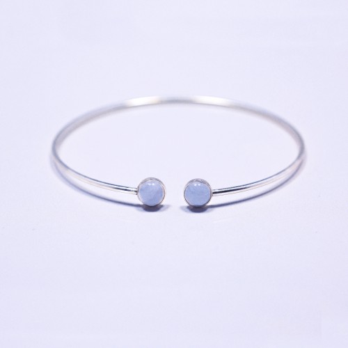 BRACELET DIONE