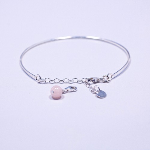 BRACELET AURA