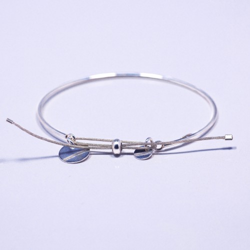 BRACELET PHAENA