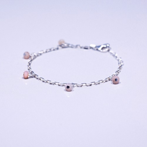 BRACELET AGLAE