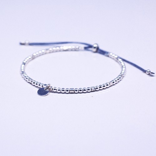 BRACELET NUSICA
