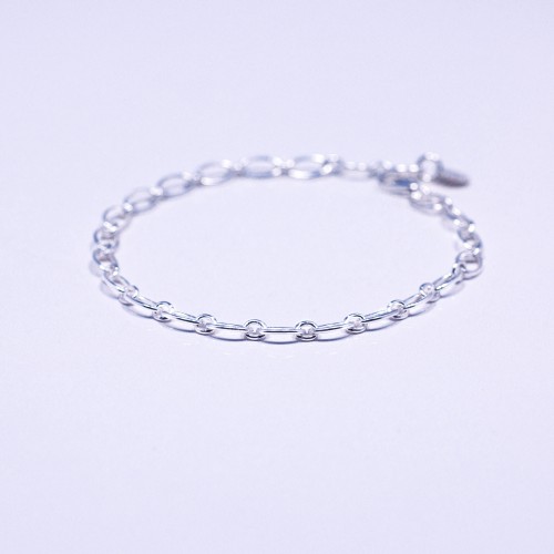 BRACELET DEMETER