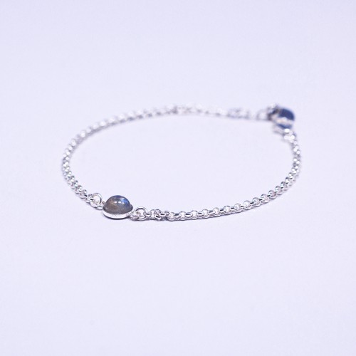 BRACELET ASTERIA