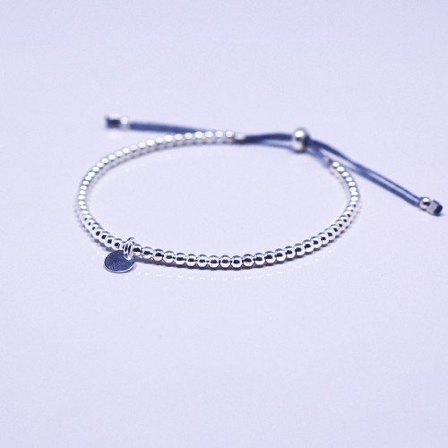 BRACELET ELETHE