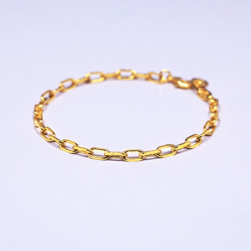 BRACELET VESTA