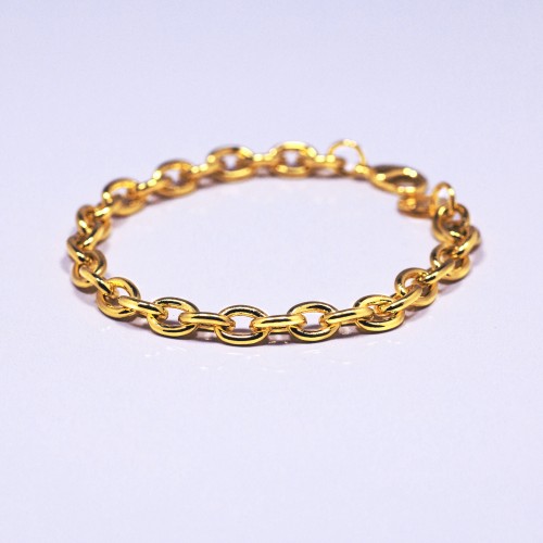 BRACELET ELEA