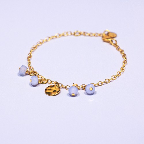 BRACELET FERENTINA