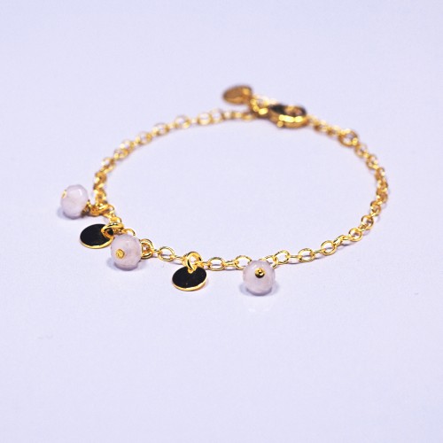 BRACELET AMATA