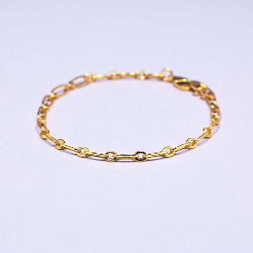 BRACELET CERES