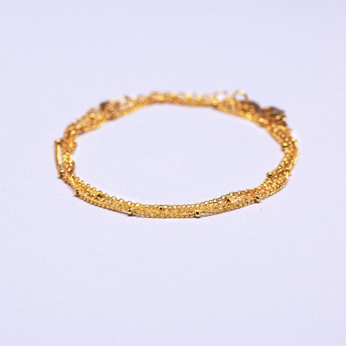 BRACELET ULPIA