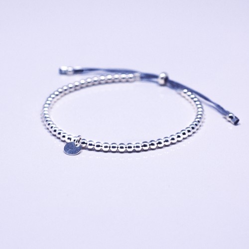 BRACELET HESPERIS
