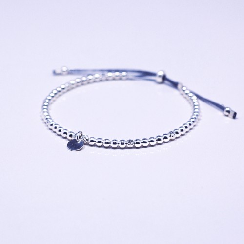 BRACELET DYSIS