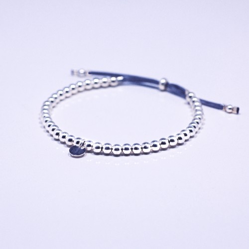 BRACELET CHORA