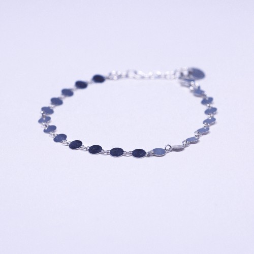 BRACELET EURYBIE
