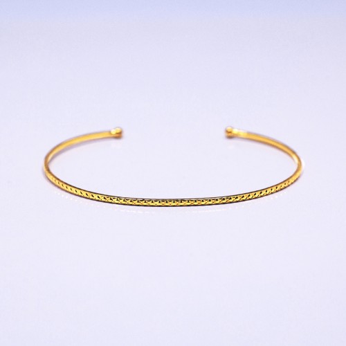 BRACELET FAUSTA