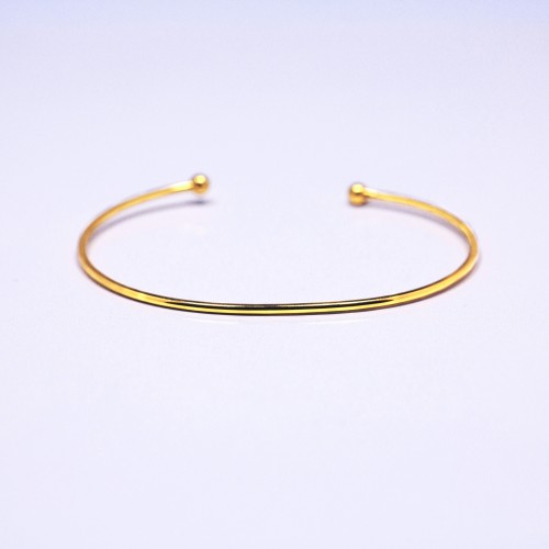 BRACELET MARCIA